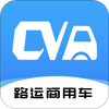 ·�����ó�app