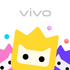 vivoС��Ϸ����(����С��Ϸ)v2.6.5.0