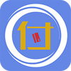 ��ͨapp