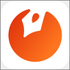 ������������appV5.3.5