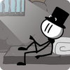 Prison Escape(Խ����������ð��)