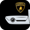 Lamborghini Eye����������֮�ۣ�