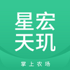 �Ǻ�����(����ũ��)