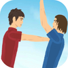 PushingHands(����)