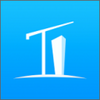 ���̽�app