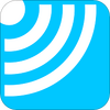 ����ɨ��app