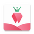��ݮ�Ķ�������Ѱ�appv1.2.7��׿��