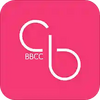 BBC���ػ�app��׿��