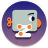 Squatbot Pro(�׷�ʽ������)