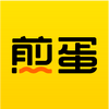 �嵰�ƹ�APP