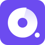 360扫地机app最新版V10.9.0安卓版