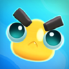 Merge Jelly Idle Adventure(�ϲ���������ð��)