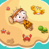 �������Ժ�app