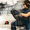 Secret Agent Stealth Operation(�����ع������ж�)