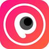 PS������ʦapp