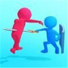 Assaulter Knight(ͻ����ʿ)