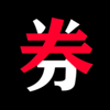 ʡǮ�Ż�ȯȫ����