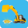 �ڻ�����app