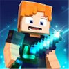 Blok Warriors(�������ʿ)