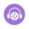4K Video to MP3 for Mac