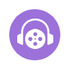 4K Video to MP3 for MacV3.0.0ƻ�����԰�