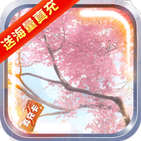 ��ħ���ͺ�������