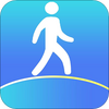 ������app