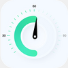 �����������app