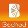 ��������app
