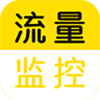 �������APP