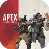 APEXӢ(apex mobile download)