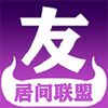 ��·app