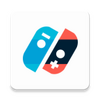 Switch���ǽ�ͼ