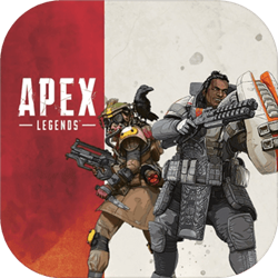 APEX英雄(Apex Legends手游)v5.45.140.179.0免费版