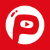 �ݲƾ�app