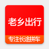 �������app
