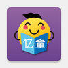 ��ͯ�ö�app