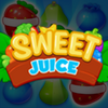 SweetJuice(��֭��ը)