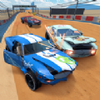 Mad Wreck 3D(�����ƻ�3D���İ�)