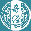 �λ��澭