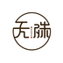 ����app
