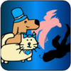Takamals: Tale of Twelve Hearts(ʮ�����ĵĹ���)