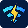 WiFi��������app