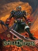 ��������Spelldrifter