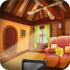 Cartoon Room2(ƴͼ������2)