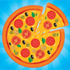Pizza Mania(������������İ�)