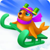 Sleigh Run(ѩ����)