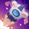 ̫�ջ����ԮPlanet Rabbit