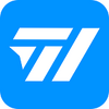 ������app