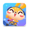 ��С�ȶ�ͯ��԰app